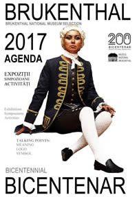 agenda