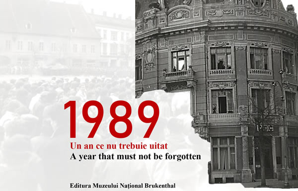 catalog