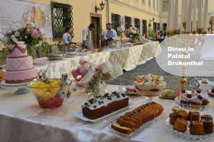 festin