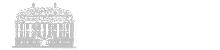 Muzeul National Brukenthal