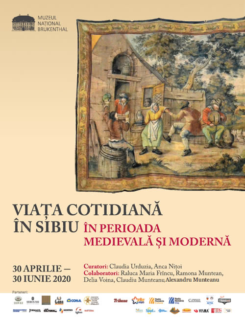 expo