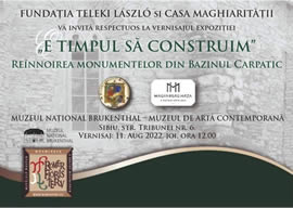 Exhibition: 