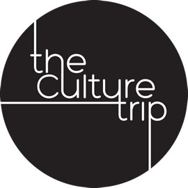 Brukenthal Museum featured in 'Sibiu's Top 10 Art Galleries: Romania's Cultural Capital' on The Culture Trip website