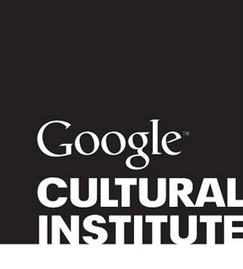 Brukenthal National Museum on Google Cultural Institute