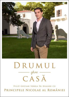 Book launching
