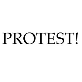 PROTEST