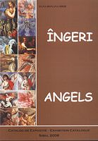Îngeri