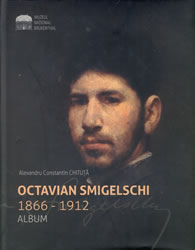 Octavian Smigelschi.1866-1912