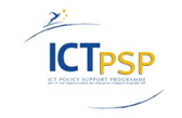ict