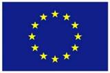 ue