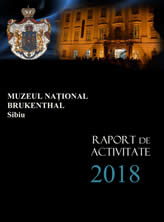 Raportul MNB anul 2018