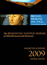 Raportul MNB anul 2009