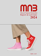 Raportul MNB anul 2024