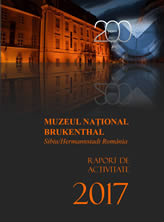 Raportul MNB anul 2017
